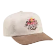 Red-Bull-Rampage-kšiltovka-Freeride-Suede-Sand-2