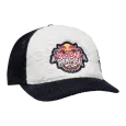 Red-Bull-Rampage-kšiltovka-Freeride-Fleece-Black-Anthracite-2