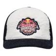 Red-Bull-Rampage-kšiltovka-Freeride-Fleece-Black-Anthracite-3