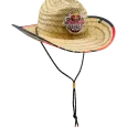 Red-Bull-Rampage-slaměný-klobouk-Freeride-Utah-Straw-Multicolor-3