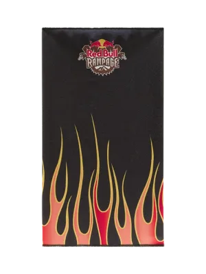 Red-Bull-Rampage-nákrčník-Gaiter-Black-Anthracite-1