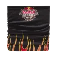 Red-Bull-Rampage-nákrčník-Gaiter-Black-Anthracite-2