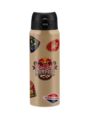 Red-Bull-Rampage-láhev-na-pití-Freeride-Multicolor-2-1