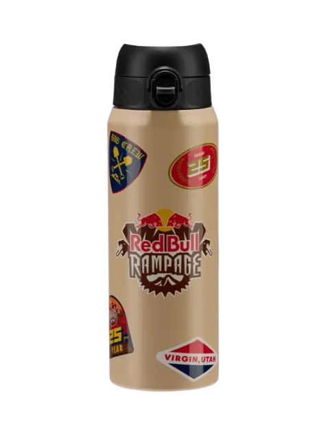 Red-Bull-Rampage-láhev-na-pití-Freeride-Multicolor-2-1