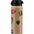 Red-Bull-Rampage-láhev-na-pití-Freeride-Multicolor-2-1