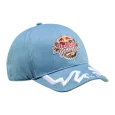 Red-Bull-Rampage-kšiltovka-Freeride-Denim-Blue-2