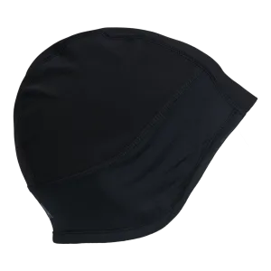 Rapha cyklistická čepice Pro Team Shadow, Black