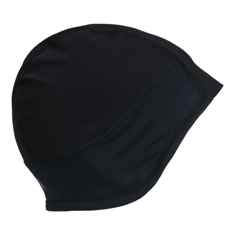 Rapha cyklistická čepice Pro Team Shadow, Black