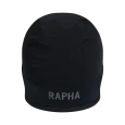 Rapha cyklistická čepice Pro Team Shadow, Black3