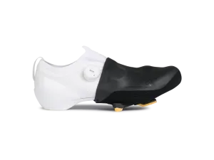 Rapha návleky na špičky Toe Covers, Black