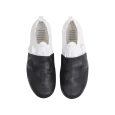 Rapha návleky na špičky Toe Covers, Black3
