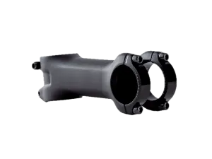 Bontrager představec Pro Blendr 1