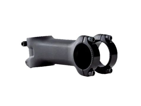 Bontrager představec Pro Blendr 1