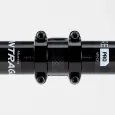 Bontrager představec Pro Blendr 3