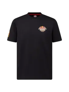 red-bull-rampage-unisex-triko-freeride-black-anthracite-1