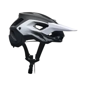 Fox dětská cyklistická přilba Speedframe Charge, Ce, Black, One Size