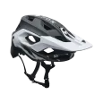 Fox dětská cyklistická přilba Speedframe Charge, Ce, Black, One Size 2