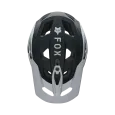 Fox dětská cyklistická přilba Speedframe Charge, Ce, Black, One Size 3